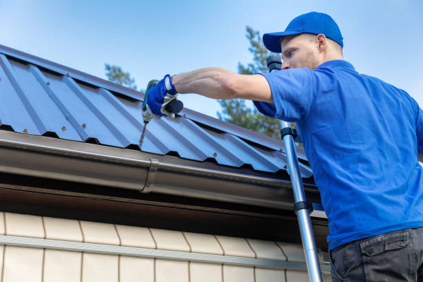 Reliable Milaca, MN Roofing services Solutions