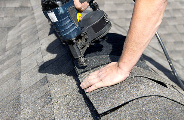 Best Green or Eco-Friendly Roofing Solutions  in Milaca, MN