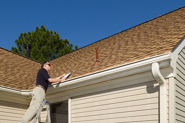 Best Commercial Roofing Services  in Milaca, MN